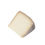 Thumbnail: PECORINO MANCIANO (100gr)