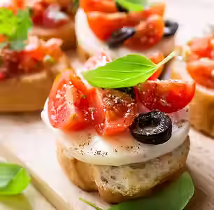 Bruschetta Bites.avif