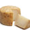 Thumbnail: PECORINO MANCIANO (100gr)