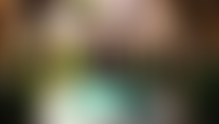 Maroko luksusreisid: Parimad Elamused