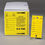 Thumbnail: E-Z Fold Over Key Tags