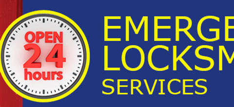 Locksmith in Carrick