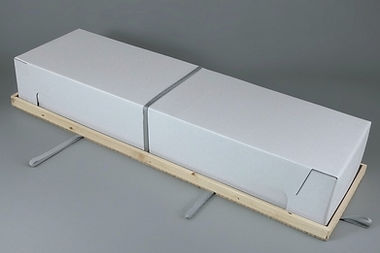 image (7)_edited.jpg