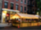 outside 1.jpg
