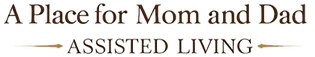 IMG_5291_edited_edited.png