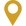 619_edited_edited.png