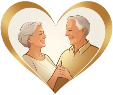 Mom's Place Assisted Living Home Llc in Glendale