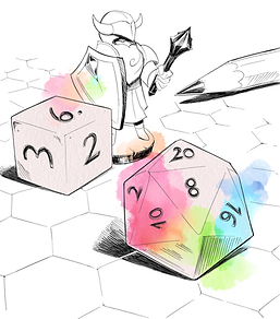 Game conventions.png