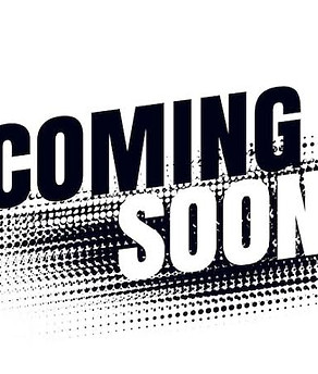 coming soon.jfif