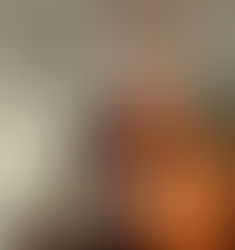 Rituel pour apaiser coliques bébé Orthez Landes Béarn