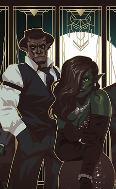 Spelleasy_Portrait illustrations 04.04_edited.jpg