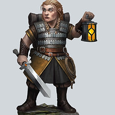 Patreon-Dwarves_Bellshaw_Guidev2_edited.