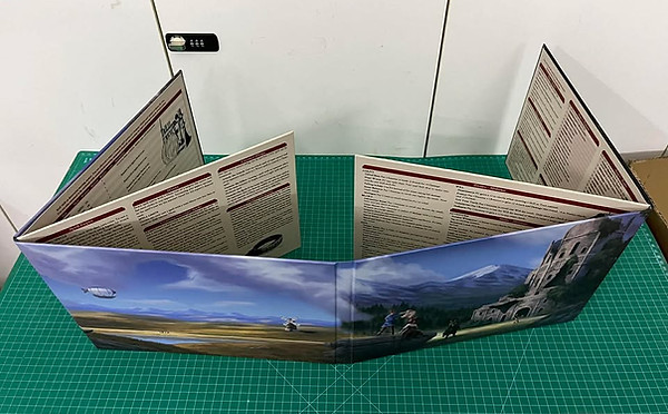 Open2Play RPG Screen.jpg