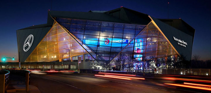 2024-09-03 09.46.12.jpg