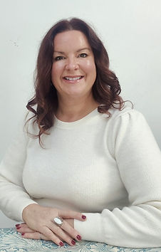 nicola slade pic.jpg