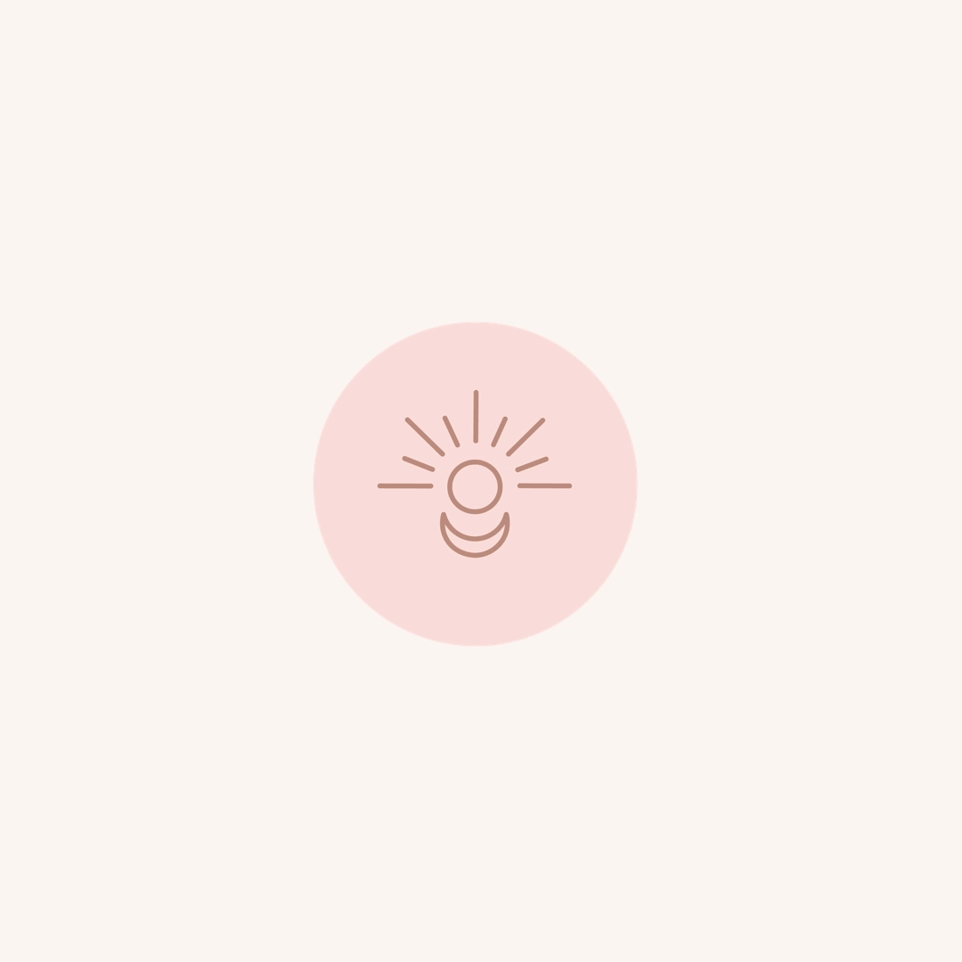 BM_CaseStudy_IG_Slide7.gif