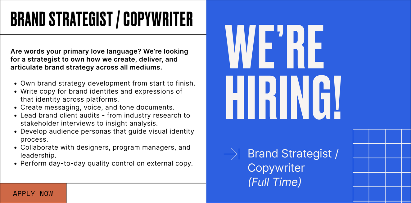 Brand Strategist.png