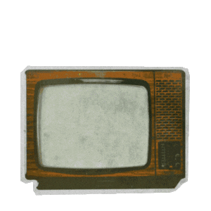 media agency without chaos version