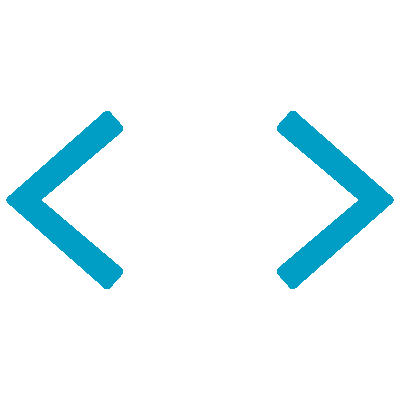 coding chaos version
