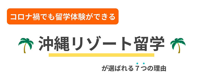 コロナ禍でも留学体験ができる.jpeg