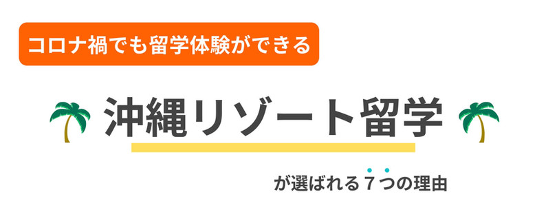コロナ禍でも留学体験ができる.jpeg