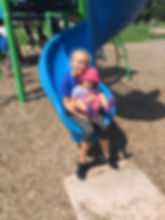 image7.jpeg