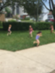 image5.jpeg