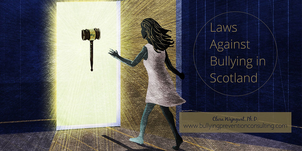 domestic abuse, bullying, scotland, domestic abuse act, intimidating