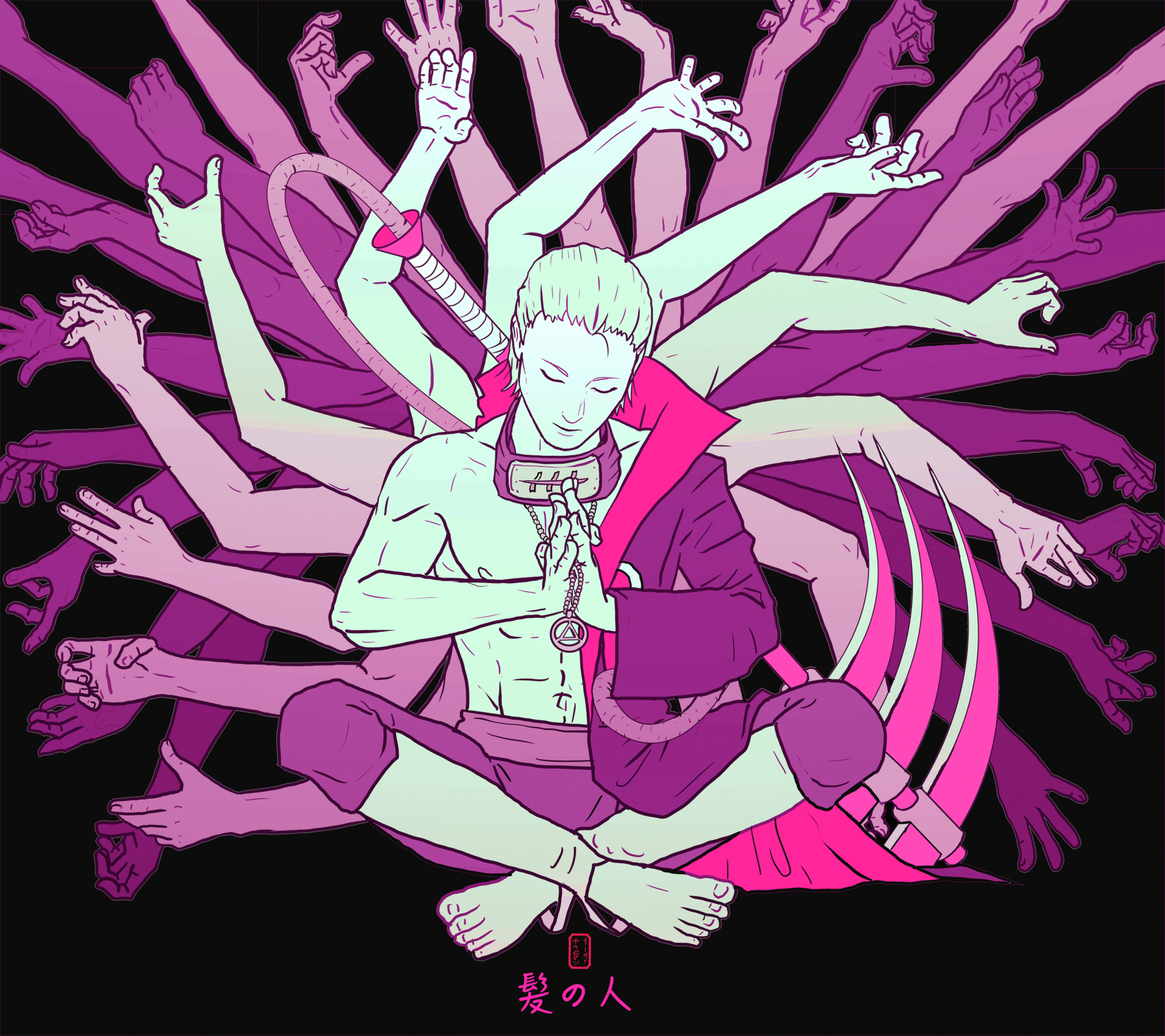 output_8rwtgp_by_invisibleninja12-d8yneb