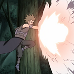 Landmine_Fist (1).png