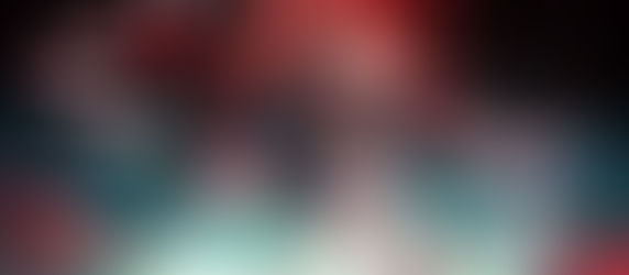 Himiko, a Sacerdotisa Carmesim