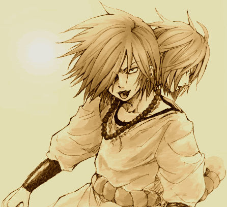 5e300b40e05d49f8a202c33cb2e7cd1c0a7545e0