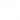 icone-telefone