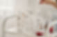 0035_edited.jpg