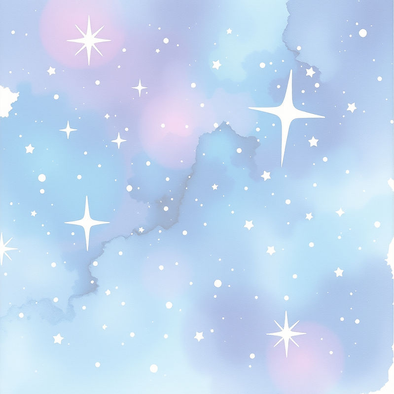 watercolor and mystical stars_edited.jpg