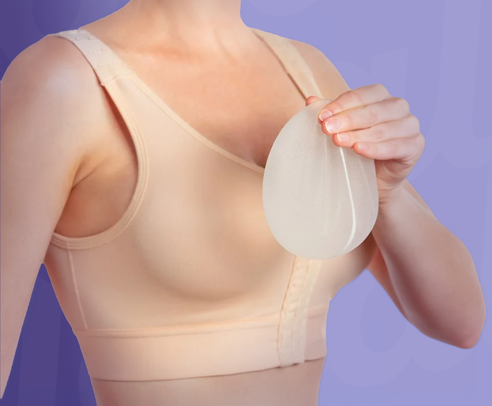 breast.png