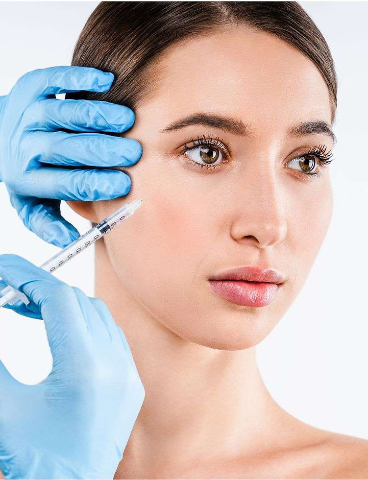 Cheek-Filler-Aesthetic-clinic-dubai.jpg