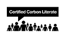 Certified-Carbon-Literate.png