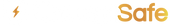 ChargeSafe Logo