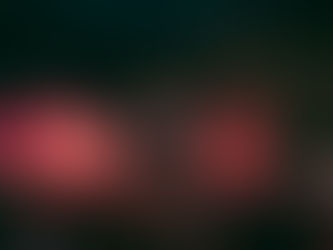 SOUTHWAVE: MARIBOU STATE & FOLAMOUR