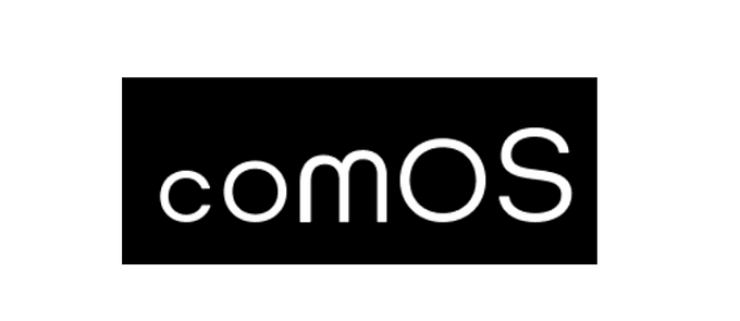 ComOs
