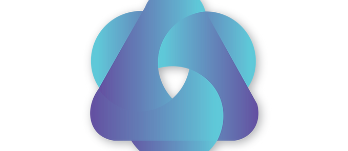 Parsed