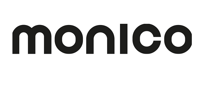 Monico