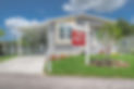 How-to-sell-a-mobile-home_edited.jpg