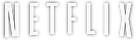 netflix_PNG7.png