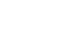 B2B-Logos-White_0016_OWN_logo.png