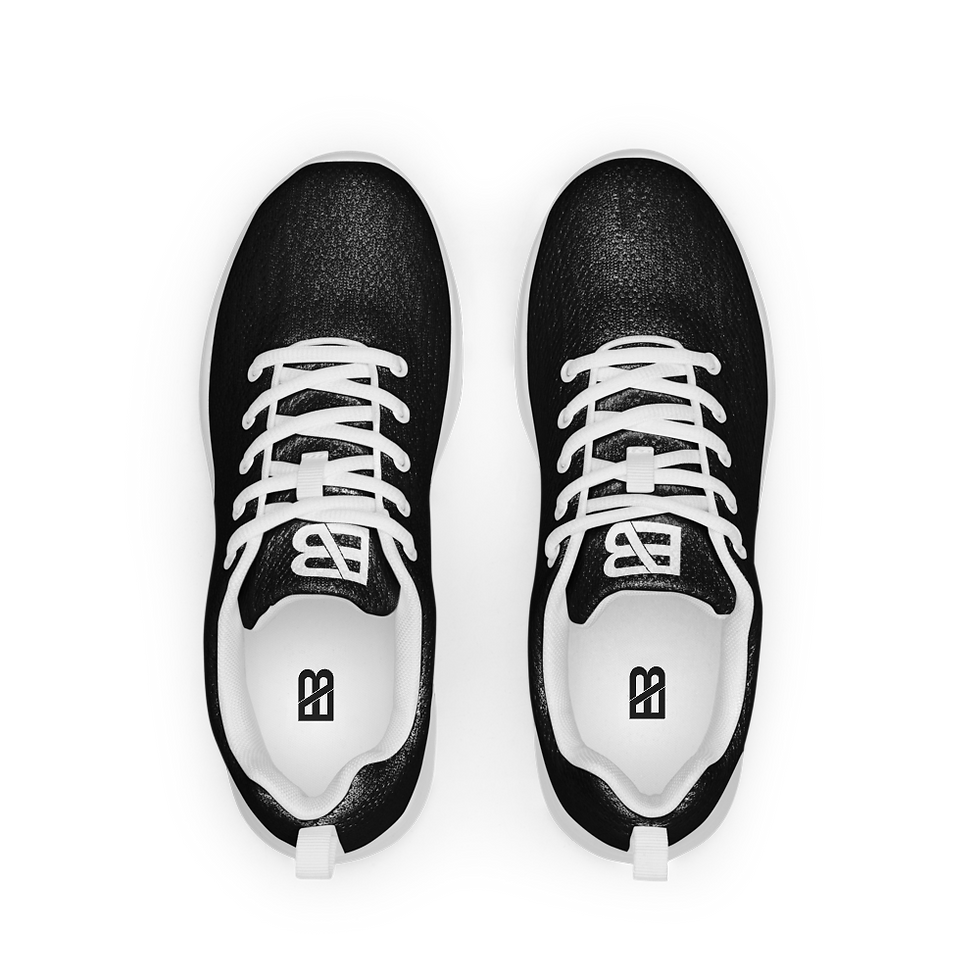 Thumbnail: Men’s athletic shoes