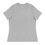 Thumbnail: Women's Relaxed T-Shirt
