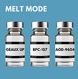 can bpc 157 regrow cartilage PEPTIDES