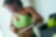 woman-weight-loss-measuring-tape.webp